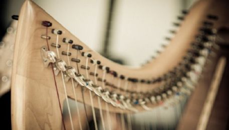 Teaching your children to appreciate the arts