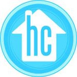 Kitchen Cabinets: 10 Care Tips for Hardwood Cabinets