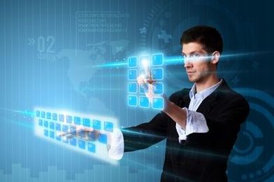 4 Ways Wearable Tech Will Transform EHS Dynamics