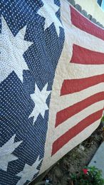 Indoor and Outdoor House ideas