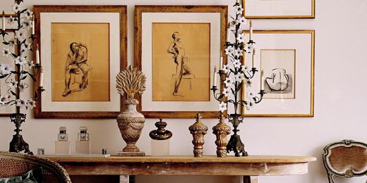 The Small Space Tips You've Never Heard Before