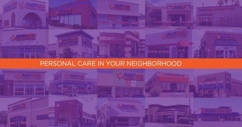 Do I Need Stitches? [INFOGRAPHIC]