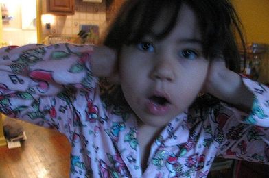 12 Signs You Love Your Home Too Much To Leave