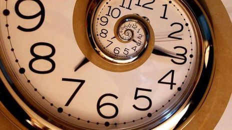 9 things designers do that they'd never admit