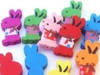 Children's Bead Crafts & Jewellery Making