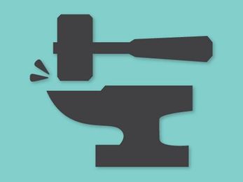 How the Maker Movement Is Moving Into Classrooms