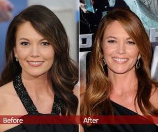 How Your Hair Could be Adding Years to Your Age (And How to Change it!)