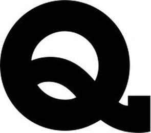 18 Surprises From Reading jQuery's Source Code