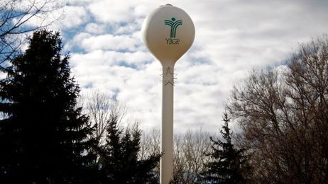 Boys and Girls Ranch seeks $1M for drug-free mental health study