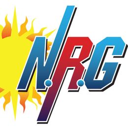 NRG Heating & Air Conditioning Inc.