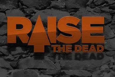 Why Don’t North American Christians Raise the Dead?