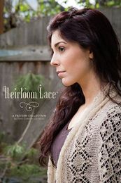 Win Our Newest Knit Collections!