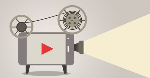 6 Ways Your Smartphone Can Replace Your Entertainment Center