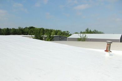 Avoid Making These Mistakes for Your Roof Repairs or Replace
