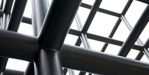 Enterprise Collaboration: the Right Technology Foundation