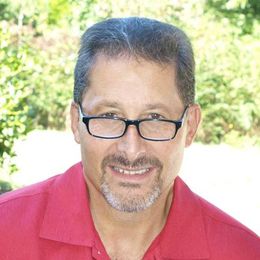 You Are God’s Building