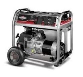 4 Things You Need to Know Before Buying a Generator