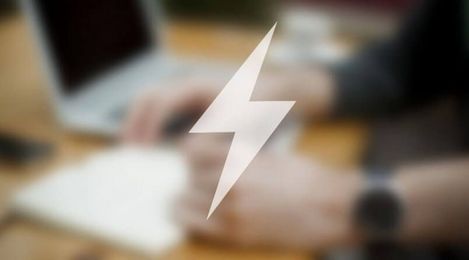 A quick and simple way to create a shortcode cache