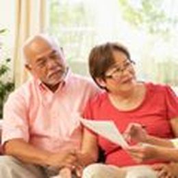 Bringing Out a Caregiver’s Inner Optimist