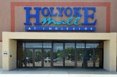 Holyoke Mall then and now: What stores remain from mall's 1979 opening, other facts and figures