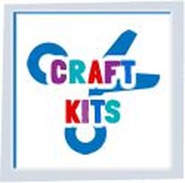 Arts and Crafts For Children At A Great Value