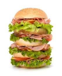 9 Sanity Saving Resources for Sandwich Generation Month