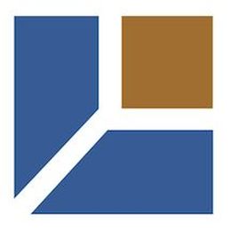 How Criminal Attorneys Bill for Services