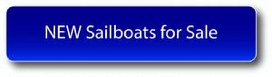 Your perfect boat quiz