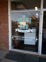 How to Find Small Business Success at the Flea Market