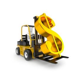 Affordable Storage doesn’t have to mean Commodity Storage