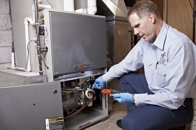 Furnaces vs. Boilers: Which is Better for Your Home?