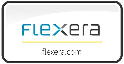 InstallShield in Action Video:  How to Simplify Multi-Tier Installations