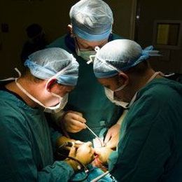 Jaw-dropping Medical 3D Printing Breakthroughs