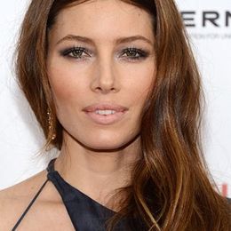 The Only Quick and Easy Hairstyles You’ll Ever Need