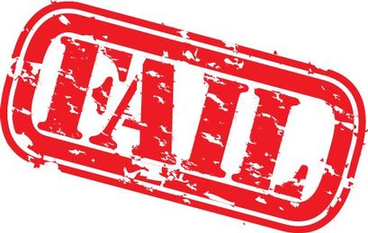 Top 10 Reasons Why LMS Implementation Fail