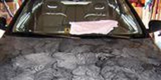 Do I Really Need to Wax My Car?