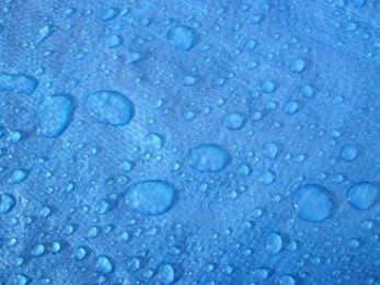 The Different Types of Tarps