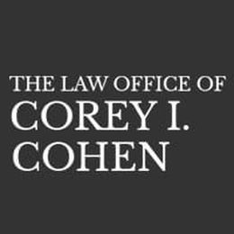 Understanding the importance of DUI expungement, sealed records