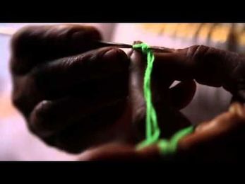 Bethany Global Helps Ethiopian Woman become Self-Sustainable