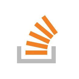Capybara integration tests with jquery.selectize