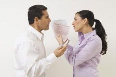 Common Remodeling Project Complaints