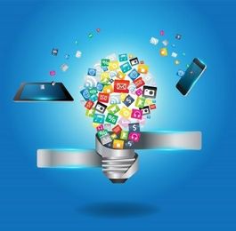 Design Thinking for L&D, Part 2 of 5