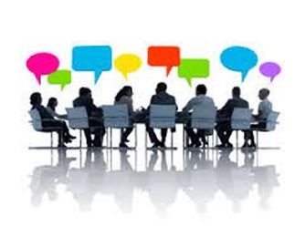 Make Your Good Nonprofit Board a Great One