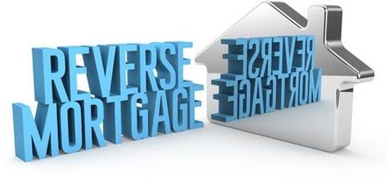 New Reverse Mortgage Rules To Help Couples