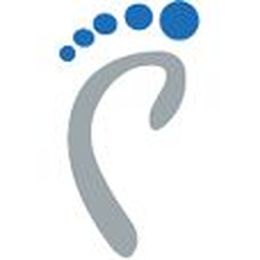 Patients Love Fixing Feet Institute!