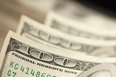 Save $400/mo with these 98 Tips