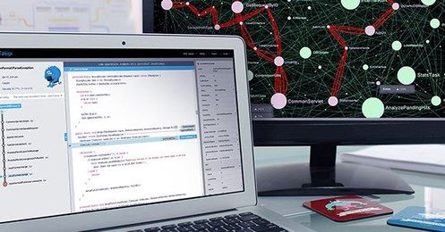 The Engineer on a Mission to Save the World From Buggy Software