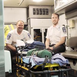 You asked: What to expect when you call an ambulance