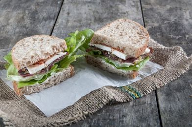 How to Plan a Picnic on Lake Norman