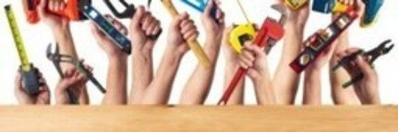 Is Plumbing A Problem For You? Look At This